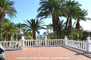 12 CARBONERAS - PROVINCE D ALMERIA 7 09 2018 (69)